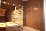 _clients_210520001_photos_598g_12167640