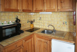 _clients_210520001_photos_5d_9164307