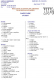 _clients_210520001_photos_5k_11425904