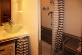_clients_210520001_photos_604i_8396714
