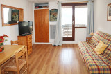 _clients_210520001_photos_609a_12290036