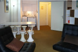 _clients_210520001_photos_60d_9422952