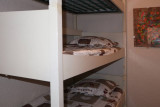 _clients_210520001_photos_60f_9251914