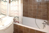 _clients_210520001_photos_613h_8396766