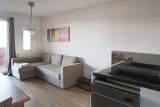 _clients_210520001_photos_623d_12120261