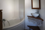 _clients_210520001_photos_623h_9243862