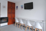_clients_210520001_photos_624d_8396806