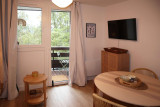 _clients_210520001_photos_625a_12214223