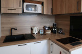 _clients_210520001_photos_625d_8396819
