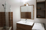 _clients_210520001_photos_625f_8396821