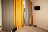 _clients_210520001_photos_626e_12136312