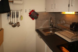 _clients_210520001_photos_626f_8396834