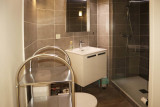 _clients_210520001_photos_626h_8396836