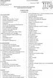_clients_210520001_photos_626n_11363645