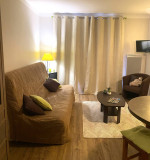 _clients_210520001_photos_627a_10156766