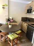 _clients_210520001_photos_627f_12191231