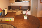 _clients_210520001_photos_627g_8437432