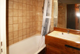 _clients_210520001_photos_627i_8396852