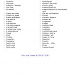 _clients_210520001_photos_627o_10699283