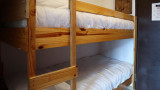 _clients_210520001_photos_631g_12252468
