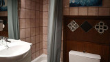 _clients_210520001_photos_631h_8396878