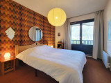 _clients_210520001_photos_632e_12206629