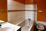 _clients_210520001_photos_632j_8826255