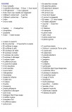 _clients_210520001_photos_632r_11583016