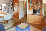 _clients_210520001_photos_634d_8396904