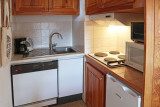 _clients_210520001_photos_634f_9070285