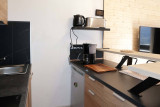 _clients_210520001_photos_635e_12183511