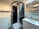 _clients_210520001_photos_635j_9333568