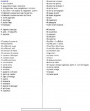 _clients_210520001_photos_635p_10707717