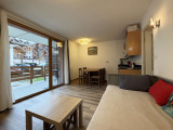 _clients_210520001_photos_639a_12252504
