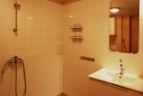 _clients_210520001_photos_639f_9471990
