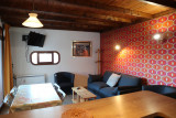 _clients_210520001_photos_63d_8396860