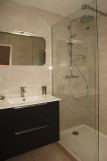 _clients_210520001_photos_63h_8396864