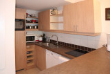 _clients_210520001_photos_640f_12152205