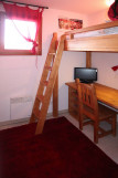 _clients_210520001_photos_640j_12144345