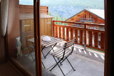 _clients_210520001_photos_640m_8396972