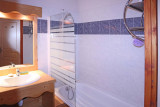 _clients_210520001_photos_641f_9102816