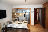_clients_210520001_photos_642d_12260119