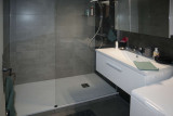 _clients_210520001_photos_642g_9227762