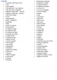 _clients_210520001_photos_642m_11583090