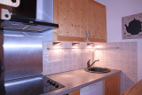 _clients_210520001_photos_643f_9070387