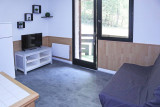 _clients_210520001_photos_644d_8397022
