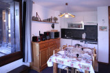 _clients_210520001_photos_645c_12282712