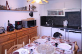 _clients_210520001_photos_645e_8397035