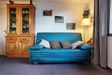 _clients_210520001_photos_645f_9244094