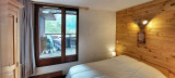 _clients_210520001_photos_645g_12199065